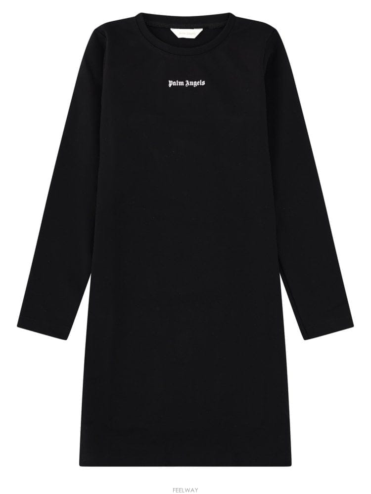 Palm Angels 26 F/W �� ������ �巹�� �ж� ��Ƽġ �� (KIDS ��ǰ) F6 B004231122526 F/W �� ������ �巹�� �ж� ��Ƽġ �� (KIDS ��ǰ) F6 