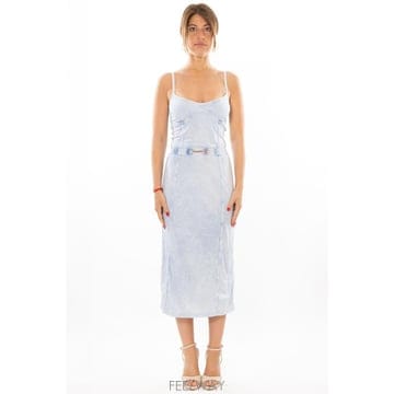 Diesel 26SS ���� �� ���ǽ� A18358 0KIBY 01C Denim26SS ���� �� ���ǽ� A18358 0KIBY 01C Denim