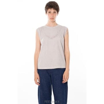 Diesel 26SS ���� ���� Ƽ���� A20960 0JMBJ 141 White26SS ���� ���� Ƽ���� A20960 0JMBJ 141 White