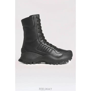 Adidas 25FW �Ƶ�ٽ� ���� ���� �̵� HQ4879 BLACK25FW �Ƶ�ٽ� ���� ���� �̵� HQ4879 BLACK