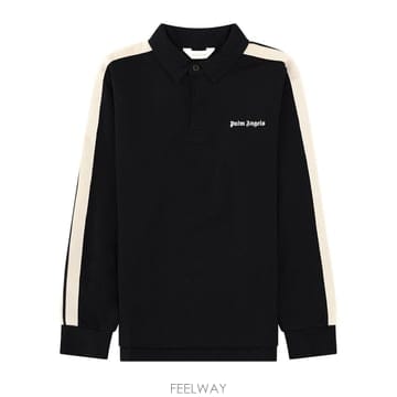 26 F/W 팜 엔젤스 폴로 밀란 스티치 보이 (KIDS 상품) F6 B0042311228