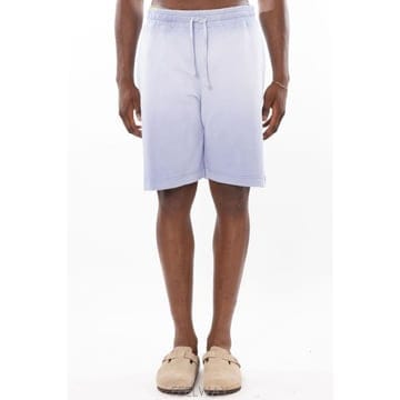 Diesel 26SS ���� ������ A16561 0PKAM 85X Denim26SS ���� ������ A16561 0PKAM 85X Denim