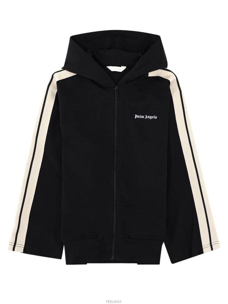 Palm Angels 26 F/W �� ������ ���� �ĵ� �ж� ��Ƽġ �� (KIDS ��ǰ)  B004231122926 F/W �� ������ ���� �ĵ� �ж� ��Ƽġ �� (KIDS ��ǰ) 