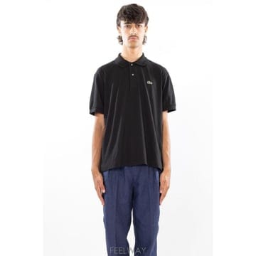 LACOSTE 26SS ���ڽ��� Ŭ������ ����Ʈ ���� ���� PH9851 31 Black26SS ���ڽ��� Ŭ������ ����Ʈ ���� ���� PH9851 31 Blac