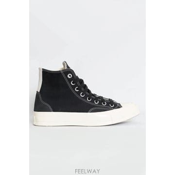 CONVERSE 26SS ������ ����Ŀ�� A17763C 068 TOTAL ECLIPSE EGRET LIGHT GREY26SS ������ ����Ŀ�� A17763C 068 TOTAL ECLIPSE EGRET L