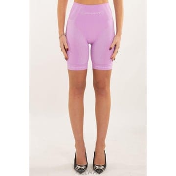 MISBHV 25SS �̽������̺� ������ 250W510 LILAC Pink25SS �̽������̺� ������ 250W510 LILAC Pink