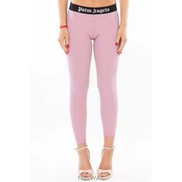 Palm Angels 26SS �ʾ����� ���� PWVG016S26FAB001 PINK26SS �ʾ����� ���� PWVG016S26FAB001 PINK