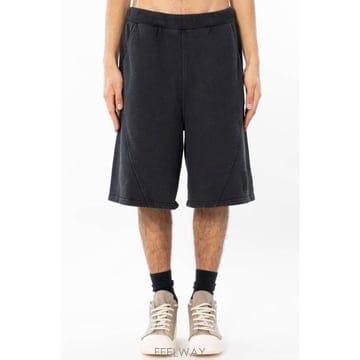 Champion 26SS è�ǿ� ������ 222489 KK00126SS è�ǿ� ������ 222489 KK001