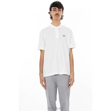 LACOSTE 26SS ���ڽ��� Ŭ������ ����Ʈ ���� ���� PH9851 1 White26SS ���ڽ��� Ŭ������ ����Ʈ ���� ���� PH9851 1 White