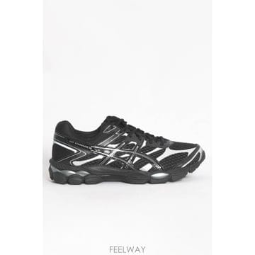 asics 26SS �ƽĽ� ����Ŀ�� 1203A733 002 BLACK26SS �ƽĽ� ����Ŀ�� 1203A733 002 BLACK