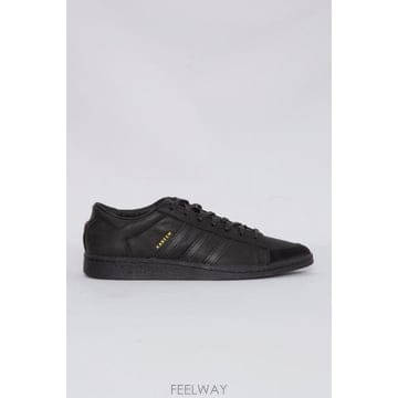Adidas 25SS �Ƶ�ٽ� ����Ŀ�� JR6860 BLACK25SS �Ƶ�ٽ� ����Ŀ�� JR6860 BLACK