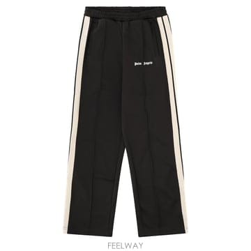 26 F/W 팜 엔젤스 TRACETATE 팬츠 보이 (KIDS 상품) B0042311242