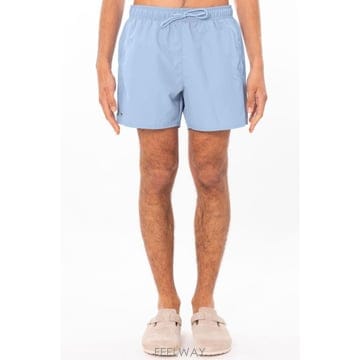 LACOSTE 26SS ���ڽ��� �������� MH6270 38I Sky26SS ���ڽ��� �������� MH6270 38I Sky