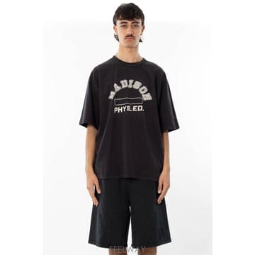 Champion 26SS è�ǿ� ���� Ƽ���� 222338 ES51026SS è�ǿ� ���� Ƽ���� 222338 ES510