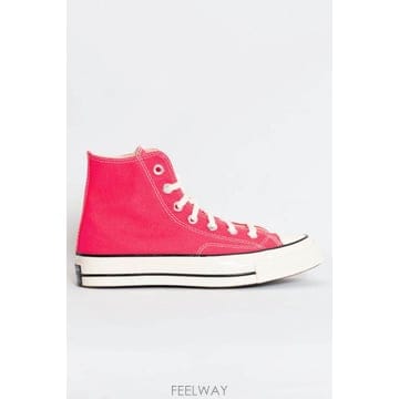 CONVERSE 26SS ������ ����Ŀ�� A15968C 670 CHERRY BALM EGRET BLACK Pink26SS ������ ����Ŀ�� A15968C 670 CHERRY BALM EGRET BLA