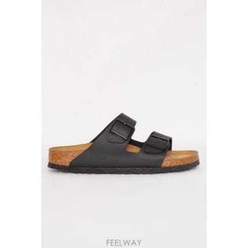 Birkenstock 25SS ���˽�Ź �Ƹ����� BS �� 551253 SS25 BLACK25SS ���˽�Ź �Ƹ����� BS �� 551253 SS25 BLACK
