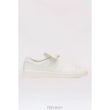 Adidas 25FW �Ƶ�ٽ� �Ƶ�ٽ� x ���� ���ٸ��� �ڹ� �ο� JP6108 OWHITE GOLDMT White25FW �Ƶ�ٽ� �Ƶ�ٽ� x ���� ���ٸ��� �ڹ� �ο� JP610