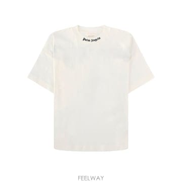 26 F/W 팜 엔젤스 저지 티셔츠 보이 (KIDS 상품) F6PAJ B0042311258