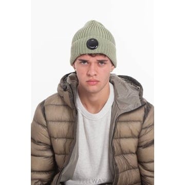 CP company 25FW ���� ���۴� ����Ʈ�� ���� �޸��� �� ���� ��� ����Ʈ�� ���� �޸��� �� ���� ��� 19CMAC7325FW ���� ���۴� ����Ʈ�� ���� �޸��� �� ���� ��� ��