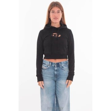 Diesel 25FW ���� F ������ �ĵ� Od �� �ƿ� �ΰ� ũ�� �ĵ�Ƽ���� A15714 0GRAC 9XX Black25FW ���� F ������ �ĵ� Od �� �ƿ� �ΰ� ũ�� �ĵ�Ƽ��