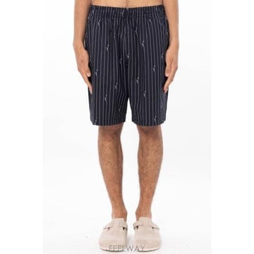 LACOSTE 26SS ���ڽ��� ������ GH1964 IY8 Black26SS ���ڽ��� ������ GH1964 IY8 Black