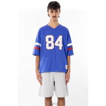 Champion 26SS è�ǿ� ���� Ƽ���� 222430 BS048 Blue26SS è�ǿ� ���� Ƽ���� 222430 BS048 Blue