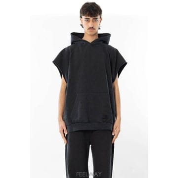 Champion 26SS è�ǿ� �ĵ� Ƽ���� 222488 KK00126SS è�ǿ� �ĵ� Ƽ���� 222488 KK001