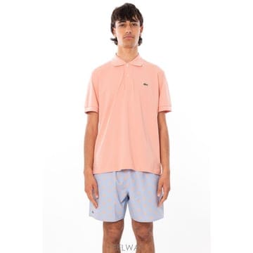 LACOSTE 26SS ���ڽ��� Ŭ������ ����Ʈ ���� ���� PH9851 UI2 Orange26SS ���ڽ��� Ŭ������ ����Ʈ ���� ���� PH9851 UI2 Ora