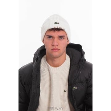 LACOSTE 25FW ���ڽ��� ��� RB0001 FW25 70V White25FW ���ڽ��� ��� RB0001 FW25 70V White