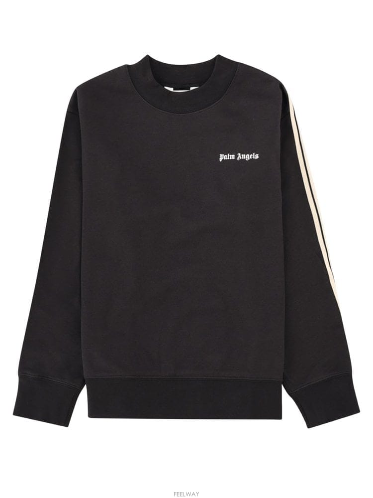 Palm Angels 26 F/W �� ������ ������ ���� (KIDS ��ǰ) F6PAJBSW B004231126226 F/W �� ������ ������ ���� (KIDS ��ǰ) F6PAJBSW B004
