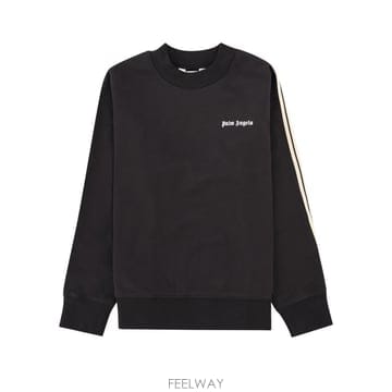 26 F/W 팜 엔젤스 맨투맨 보이 (KIDS 상품) F6PAJBSW B0042311262