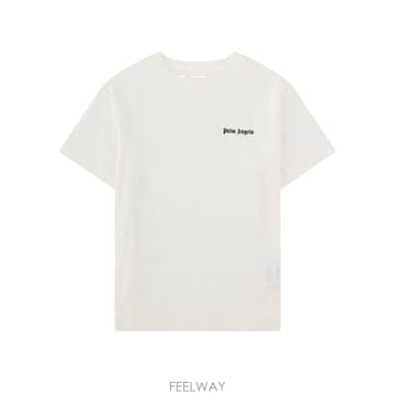 26 F/W 팜 엔젤스 저지 티셔츠 보이 (KIDS 상품) F6PAJ B0042311267