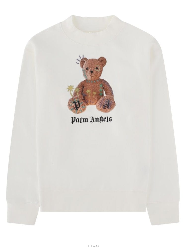 Palm Angels 26 F/W �� ������ ������ �� (KIDS ��ǰ) F6PAJGSW0 B004231129426 F/W �� ������ ������ �� (KIDS ��ǰ) F6PAJGSW0 B0042