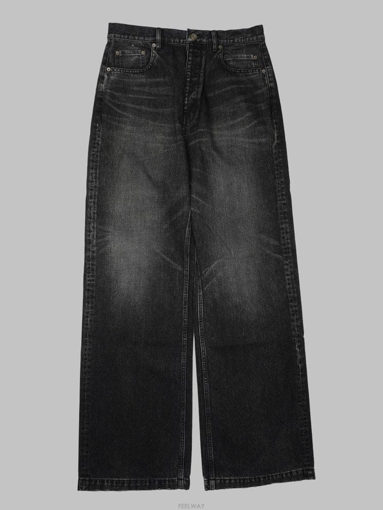 Rick Owens 26 F/W �������� ��ũ������ �� STROBE DL02F2387_H B004231249026 F/W �������� ��ũ������ �� STROBE DL02F2387_H B0042