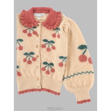 | Other Brand | 26 F/W EMILE & IDA UN ����� A ���� RASATA  B004231252726 F/W EMILE & IDA UN ����� A ���� RASATA  B004231252