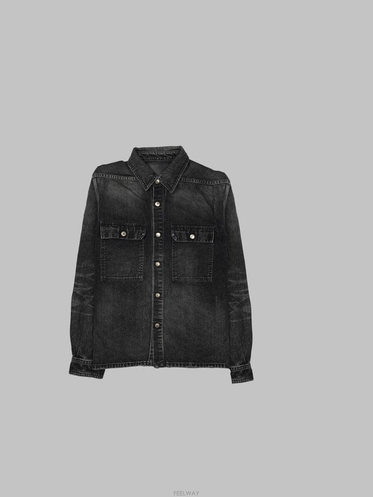 Rick Owens 26 F/W �������� ��ũ������ �������� �� ���ǳ� DL02F2299 B004231253626 F/W �������� ��ũ������ �������� �� ���ǳ� DL02F229