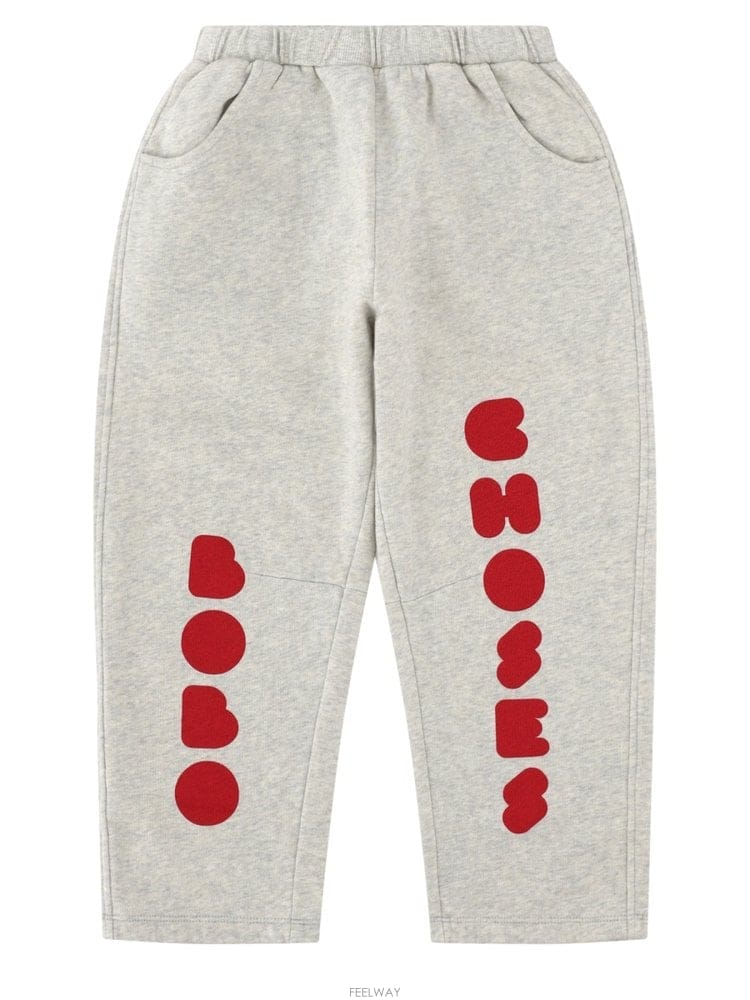 BOBO CHOSES 26 F/W �������� ���� CHOSES BOLDER ���� ���� (KI B004231294726 F/W �������� ���� CHOSES BOLDER ���� ���� (KI B0042