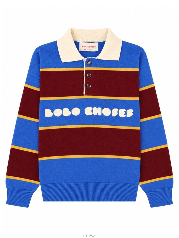 BOBO CHOSES 26 F/W �������� ���� CHOSES BOLDER ���� ���� (KI B004231295126 F/W �������� ���� CHOSES BOLDER ���� ���� (KI B0042