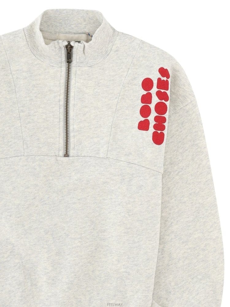 BOBO CHOSES 26 F/W �������� ���� CHOSES BOLDER ���� ZIPPED B004231412526 F/W �������� ���� CHOSES BOLDER ���� ZIPPED B004231