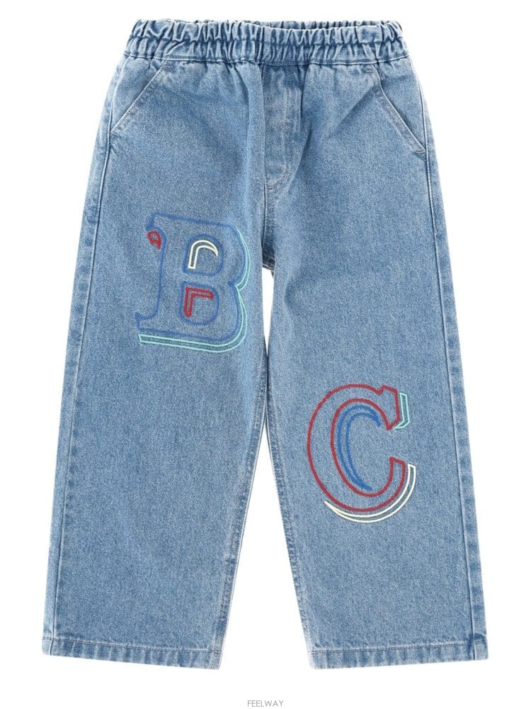 BOBO CHOSES 26 F/W �������� ���� CHOSES �����õ� ���� ���� (KIDS B004231413326 F/W �������� ���� CHOSES �����õ� ���� ���� (KIDS B