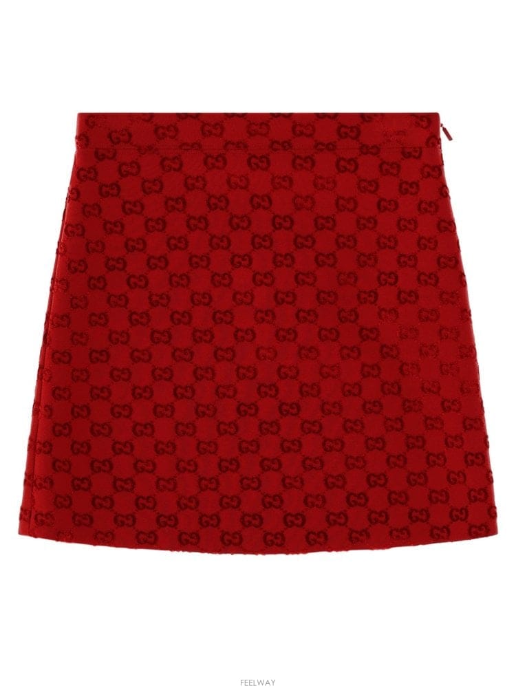 GUCCI 26 F/W ���� J �̴� ��ĿƮ LT �׿����� GG (KIDS ��ǰ B004231603826 F/W ���� J �̴� ��ĿƮ LT �׿����� GG (KIDS ��ǰ B0