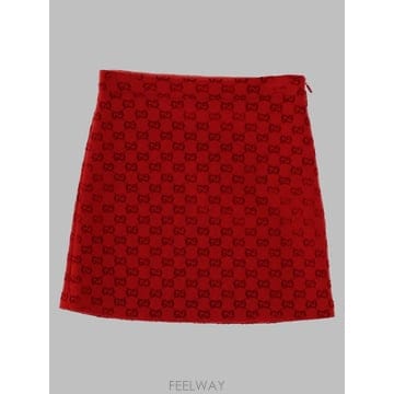 GUCCI 26 F/W ���� J �̴� ��ĿƮ LT �׿����� GG (KIDS ��ǰ B004231603826 F/W ���� J �̴� ��ĿƮ LT �׿����� GG (KIDS ��ǰ B0