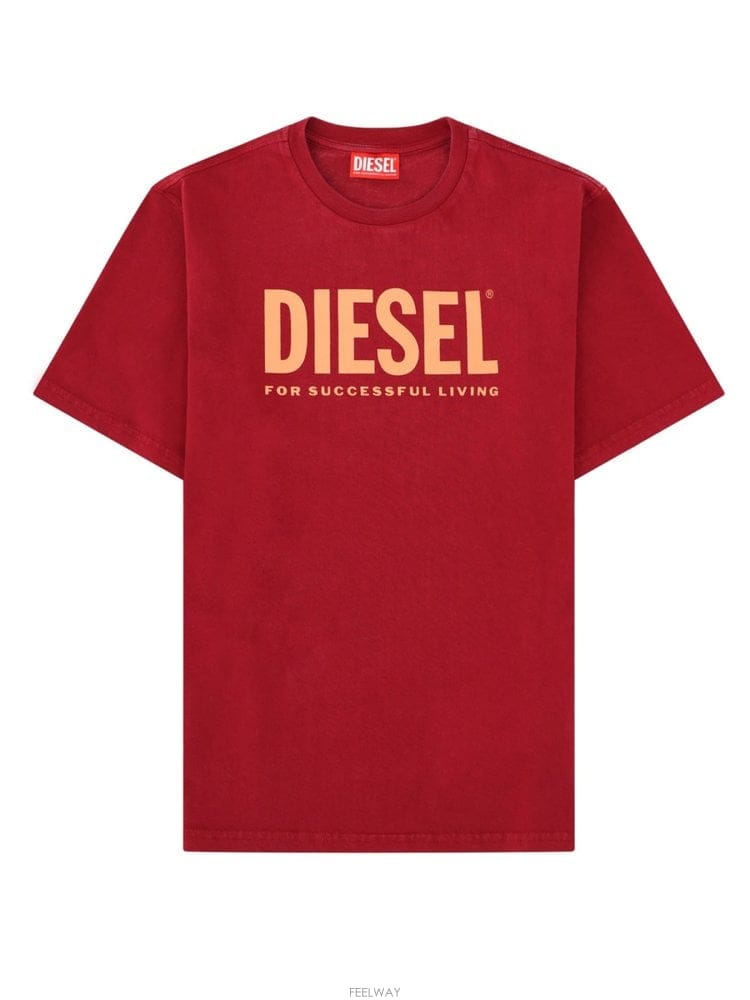 Diesel 26 F/W ���� �����߾� Ƽ���� (KIDS ��ǰ) J02967K_K B004231953626 F/W ���� �����߾� Ƽ���� (KIDS ��ǰ) J02967K_K B004