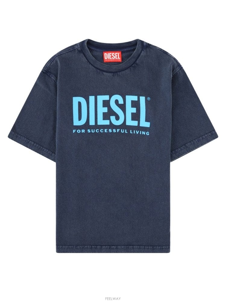 Diesel 26 F/W ���� �����߾� Ƽ���� (KIDS ��ǰ) J02967K_K B004231954426 F/W ���� �����߾� Ƽ���� (KIDS ��ǰ) J02967K_K B004