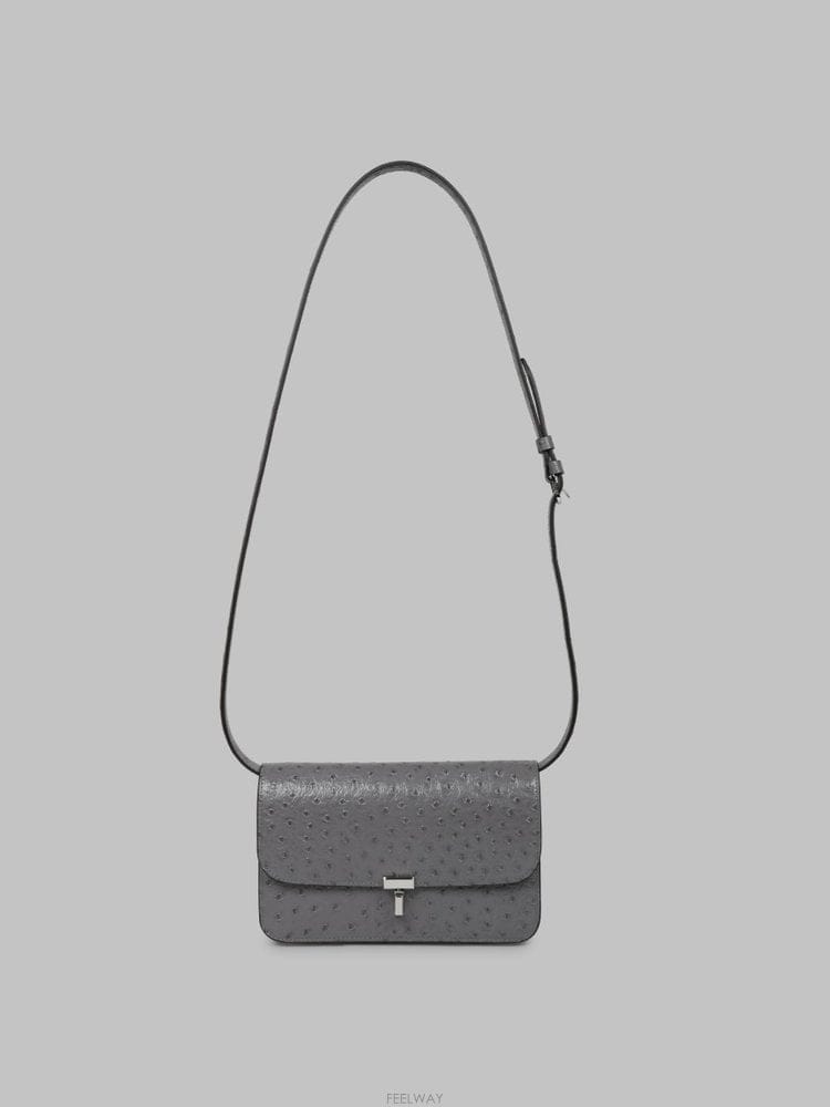 Toteme 26 F/W ���� �� TLOCK 264WAL0140LE0241_023 B004232237426 F/W ���� �� TLOCK 264WAL0140LE0241_023 B0042322374