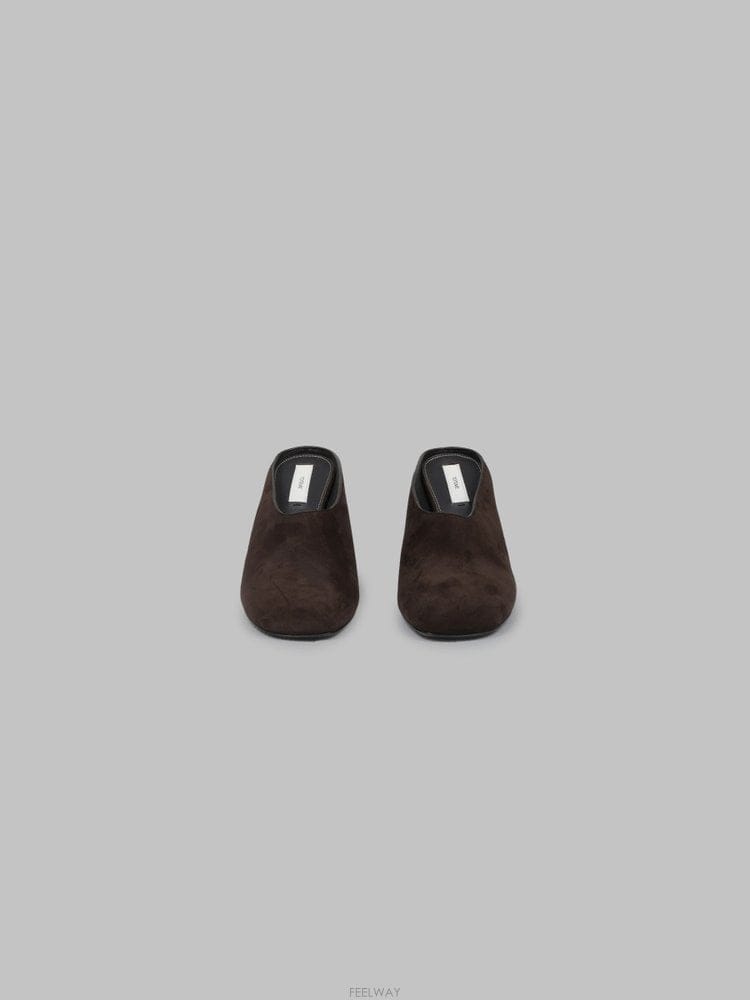 Toteme 26 F/W ���� �� �� TACCO 264WAS0380LE0012_1 B004232238426 F/W ���� �� �� TACCO 264WAS0380LE0012_1 B0042322384