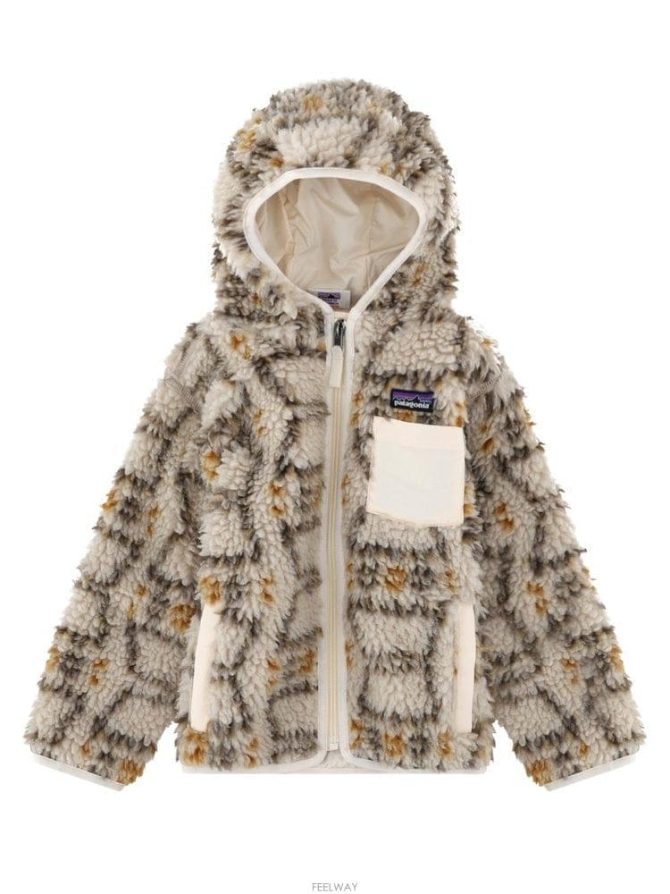 Patagonia 26 F/W ��Ÿ���Ͼ� ���̺� ��Ʈ��X �ĵ� (KIDS ��ǰ) 614 B004232617526 F/W ��Ÿ���Ͼ� ���̺� ��Ʈ��X �ĵ� (KIDS ��ǰ) 614 