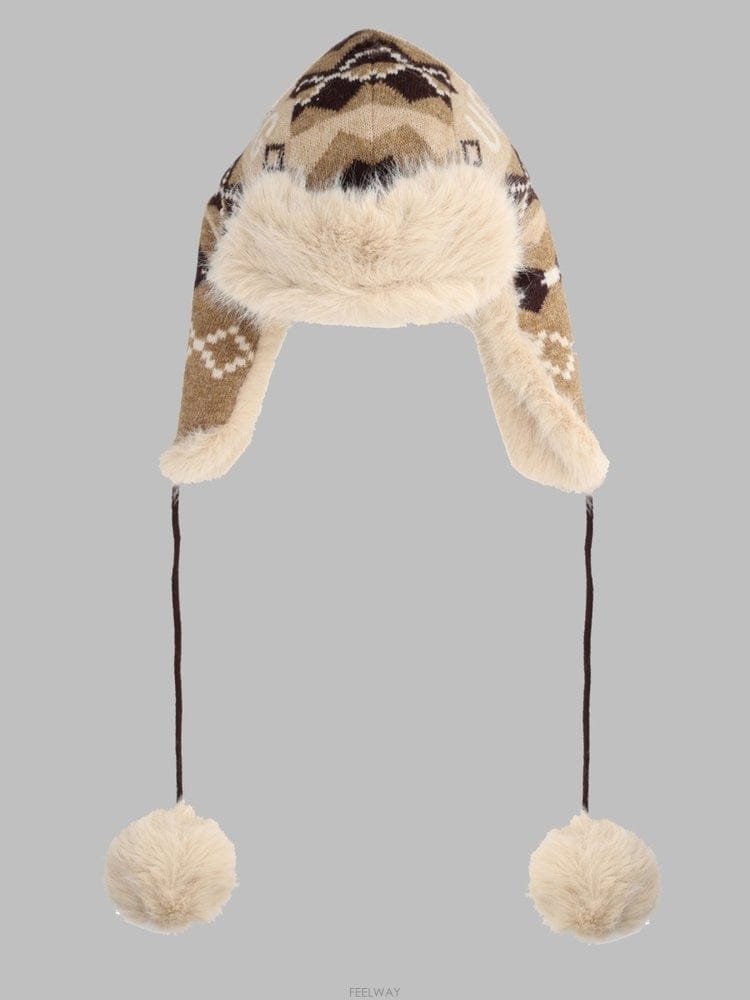 UGG 26 F/W ��� CAPPELLO �� PARAORECCHIE BRAY B004251274926 F/W ��� CAPPELLO �� PARAORECCHIE BRAY B0042512749