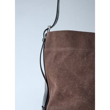26 F/W 르메르 벨트 토트백 백 BG0153 LF1697 BR49 B0112512108