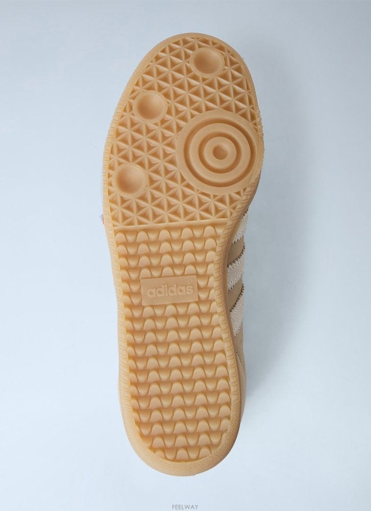 Adidas 26 F/W �Ƶ�ٽ� SAMBA OG ����Ŀ�� KI8140 B011251210926 F/W �Ƶ�ٽ� SAMBA OG ����Ŀ�� KI8140 B0112512109